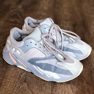 adidas Yeezy Boost 700 Inertia